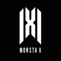 MONSTA X
