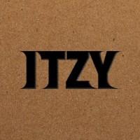 ITZY
