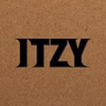 ITZY