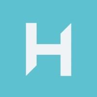 H1-KEY