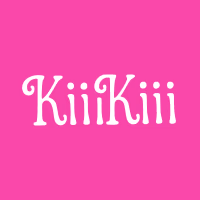 KiiiKiii
