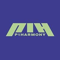 P1Harmony