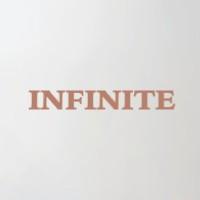 INFINITE