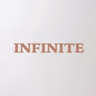 INFINITE