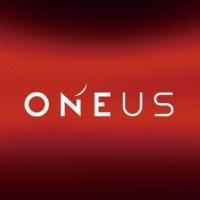 ONEUS