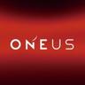 ONEUS