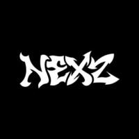 NEXZ