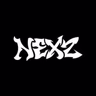 NEXZ
