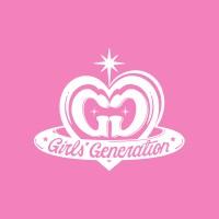 SNSD