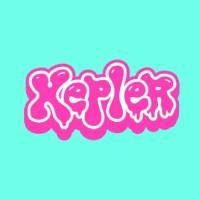 Kep1er