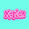 Kep1er