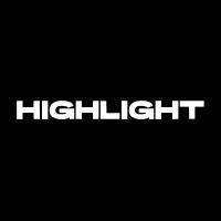 Highlight