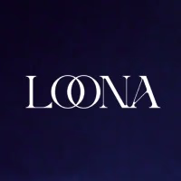 LOONA