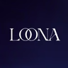 LOONA