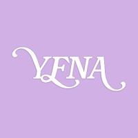 YENA
