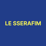 LE SSERAFIM