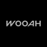 woo!ah!