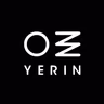 YERIN