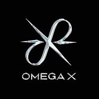 OMEGA X