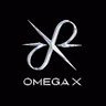 OMEGA X