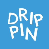 DRIPPIN