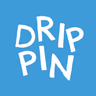 DRIPPIN