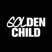 Golden Child