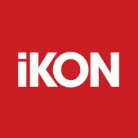 iKON