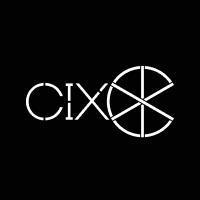 CIX