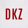 DKZ
