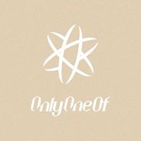 OnlyOneOf