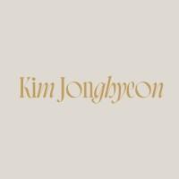 KIMJONGHYUN