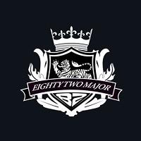 82MAJOR
