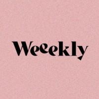 Weeekly