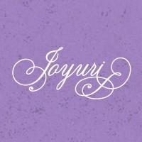 JOYURI