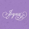 JOYURI