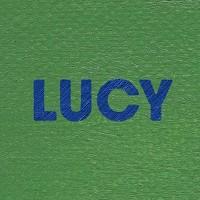 LUCY