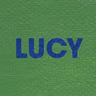 LUCY