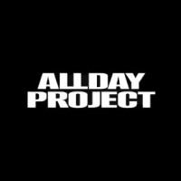 ALLDAY PROJECT
