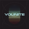 YOUNITE