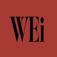 WEi
