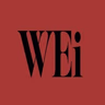 WEi