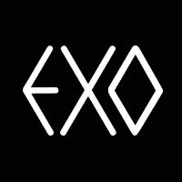EXO