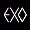EXO