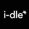 I-DLE