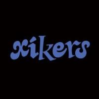 xikers