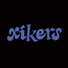xikers