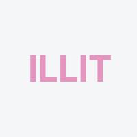 ILLIT