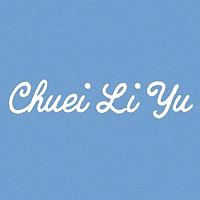 CHUEI LI YU