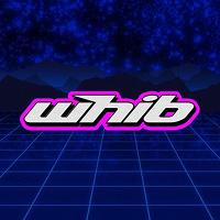 WHIB